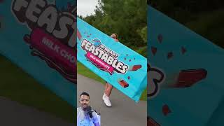 Eps 51 #mrbeast #challenge  #reactremix #youtubeshorts #remix #shorts