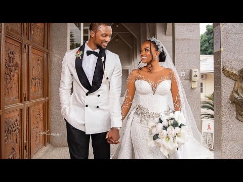 RONI & OSE WEDDING VLOG🔥❤ #roos2022 don't forget to subscribe and like🙏🥰