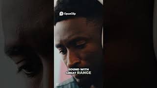 Best Headphones 2024 Sound Quality & Noise Cancel!  #mkbhd #youtubeshorts #tech #innovation#sony