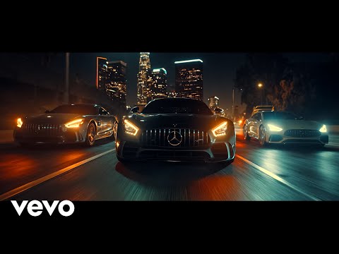 BASS BOOSTED SONGS 2025 🔈 CAR MUSIC 2025 🔈 EDM REMIXES OF POPULAR SONGS 2025