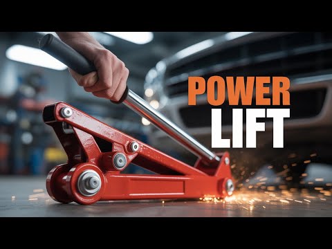 10 Best Cool Automotive Tools for Garages You Need