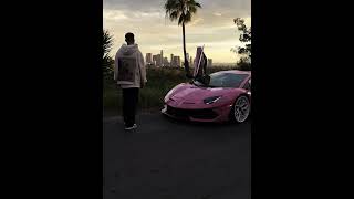 Believe in your self🔥#JUSTRICHTHINGS #RichLife #LuxuryLifestyle #MoneyMotivation #SuccessDriven