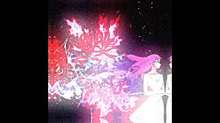 lil peep x tokyo ghoul#anime #lofianime #animeedit #edit #lofi #sadedits #amv #amvedit #amvanime