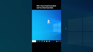 Have you tried this before? Try it on VM not on your Localhost