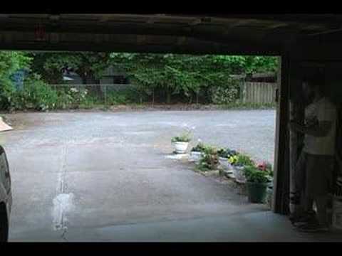 Potato gun antique volume 1