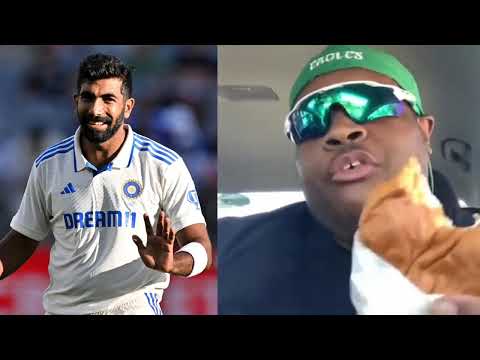 Ranking Yet Indian cricket team performances in England series with memes 😂😘😭😭💀🌚