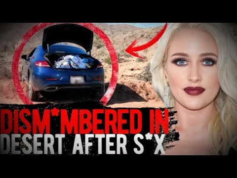 This Crime Will Haunt You Forever – True Horror Story!