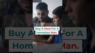 Urban Lifestyle | Human Narratives | In a Bustling City#motivation #inspiration