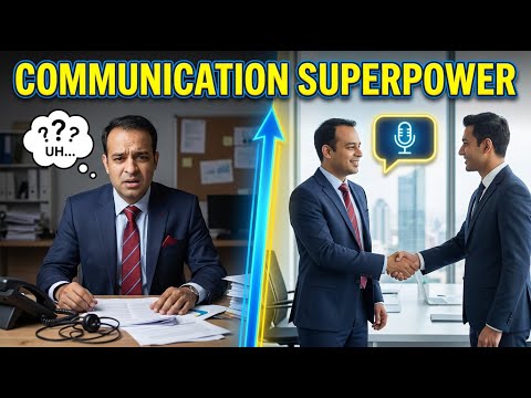 50 Daily Office English Sentences | Improve Workplace Communication | Enhance Smart Skills