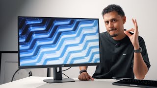 ASUS just beat Apple to it.