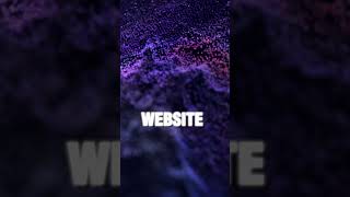 Top Website Builders of 2024: Paid vs Free Options #wix #jimdo #websitebuilder #squarespace