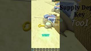 Journey To Become The World's Greatest Hunter in Dead Rails #2 #deadrails #roblox #deadrailsalpha