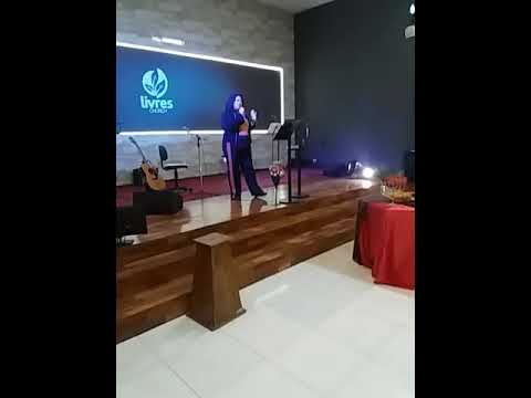 pregação