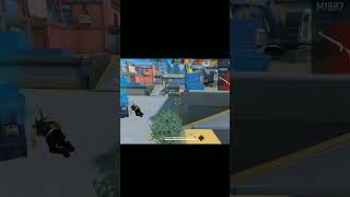 1vs4 clutch 😱🥵😱 free fire status #freefire #ffstatus #ffstatus #freefiresadstatus #shortviral