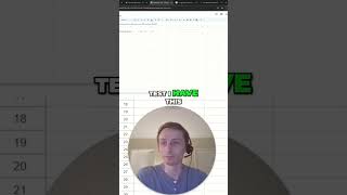 Mastering Webhooks with Google Apps Script: Step-by-Step