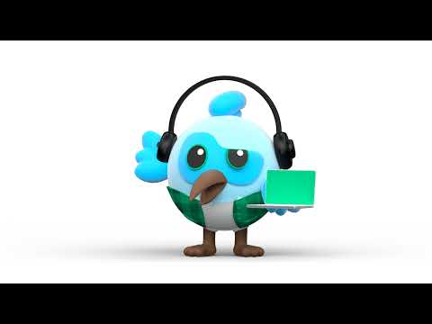Khurram Dev Live Stream