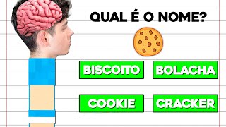 Se eu for GÊNIO ganho FIGURINHAS (Ganhei Neymar LENDÁRIO)