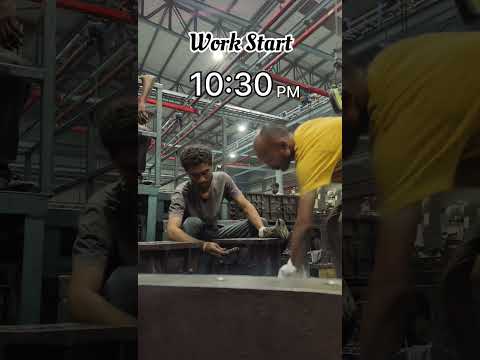 Life Me Bohut Mehnat Krna pdta hai success k liye | New Part Time Business#hardwork#viralshorts#vlog