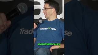 Learning Trading Lessons the HARD Way  - Gregg Sciabica #trading #stockmarket