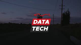 Data Tech Tuning