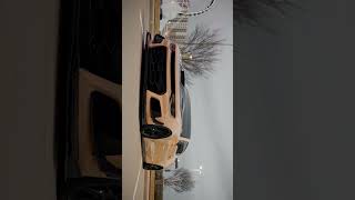 #instaauto #fastcars #carlove #car #carstagram #caroftheday #audi #sportcar #supercars #sportscards