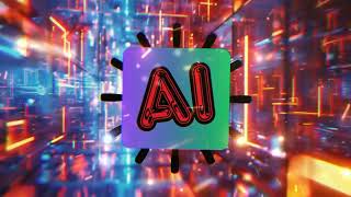🎨🤖 AI’s Logo Disaster: Abstract Chaos Unleashed! 😂🔥
