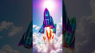 🚀 Altcoin Momentum Is Heating Up! | 2025’s Next 100x? #crypto #cryptocurrency #bitcoin