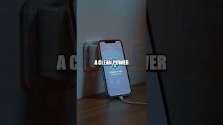 Mini Life Hack: The Airplane Mode Charge Boost