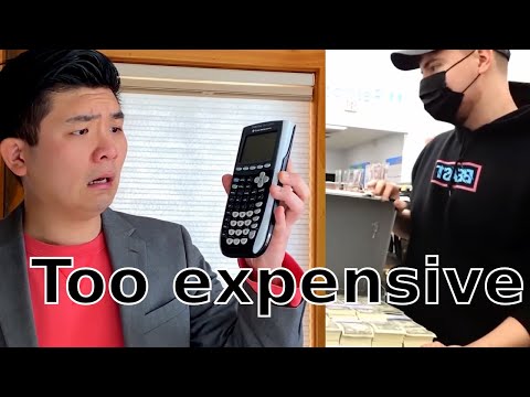 Steven he and mrbeast shoping