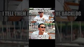 What does a coder’s daily chaos look like? 🐞😂 #shorts #short #shortvideo #funny #comedy #memes