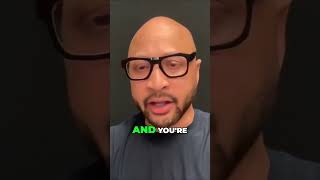 Replace AWS S3 with Walrus for Decentralized, Robust File Storage #Web3 #SuiNetwork #Crypto