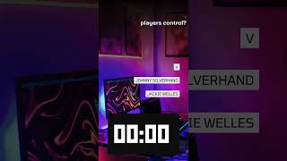 Mind-Bending Tech Puzzles: Can You Solve Them All? 🤔💡#7