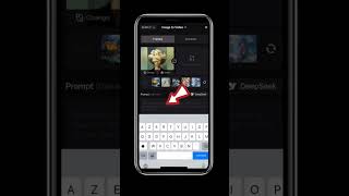 #noediting #editingapps #editingvideo #editingphotos #editingskills #supportiveedit