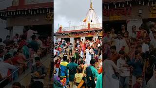maa sharda मैहर धाम live darshan🚩🚩🚩 शारदा माई maihar #shorts​ #maihardevi #shorts #shortsbeta🚩🚩🚩🚩🚩🚩