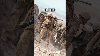 Why Marines Hate 29 Palms