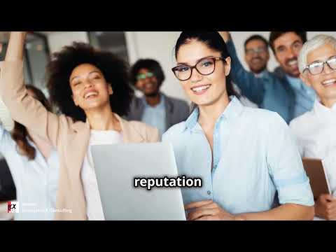 Why Risk Management is Crucial for Your Business?