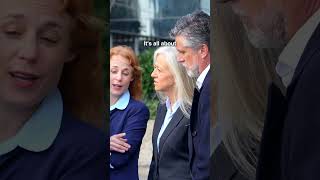 3 Takeaways From KubeCon Hyderabad 2025 #kubecon  #techevents  #kubecon  #opensourcecommunity