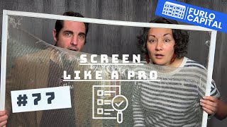 How We Use Scalable Systems to Place Better Tenants Faster | Ep 77