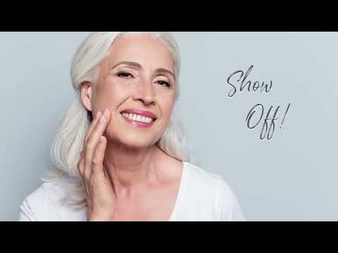 What are the fastest ways to straighten the teeth?