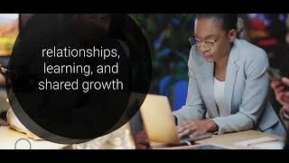 GROW CONNEXION SA – Networking Reimagined