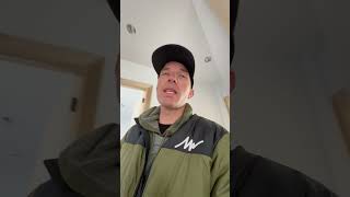 Master Steel Fireplace #Construction #builder #contractor #Generalcontractor #constructionsales