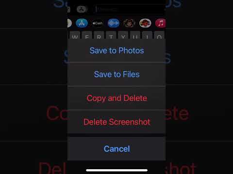 Cool hidden iOS 16 new features #ios #ios16 #ios16features #tech #techtok #apple #applewatch