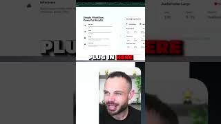 AI GPU Compute Instant On Demand, Low Cost! #ai #aigpu #cryptomarket