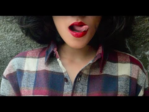 lips