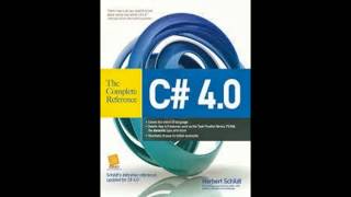 Programming Solutions