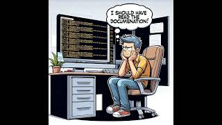 Debugging #DevOps #Cloudmemes #DevOpsMemes #platformengineering #softwareengineering #development