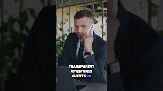 How to write client proposals faster 🚀