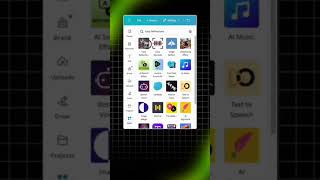 tutorial per canva,canva tutorial post instagram,canva instagram post tutorial. #canva #canvadesign