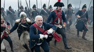 Battle of Quebec (1759) - Invasion Of Canada.