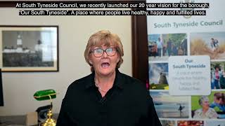 South Tyneside Council